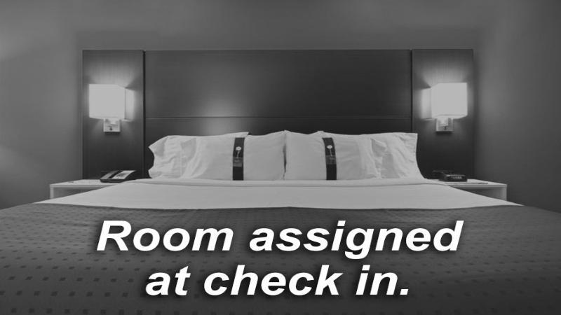 Holiday Inn Express Hotel & Suites Oklahoma City-West Yukon By Ihg Екстер'єр фото